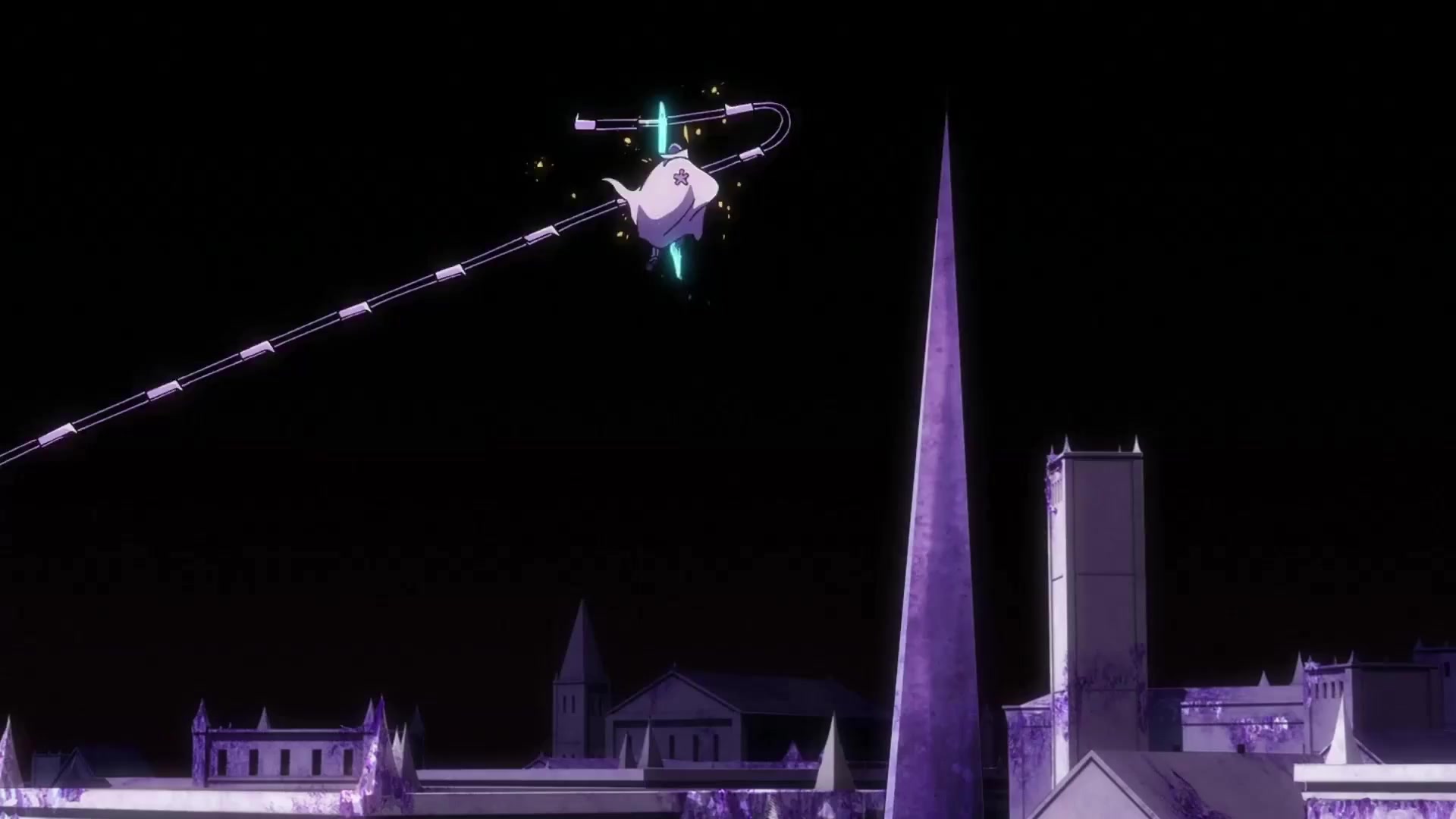 [Tsukyio Editing Resources] Renji vs Ishida No Deadframes Clips.mp4 Comp 72-10x-RIFE-RIFE4.0-250fps (tsukyioxyz).mp4